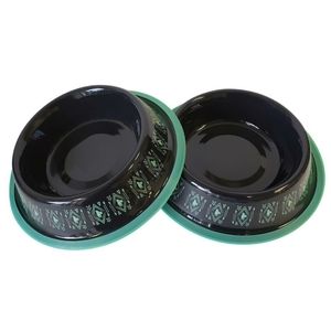 Unicorn Non Skid Pet Bowl 24oz